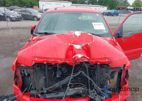 2010 Ford F-150 Fx4/Harley-Davidson/King Ranch/Lariat/Platinum/Xl/Xlt from USA, damaged, VIN 1FTFW1EV3AFB76705